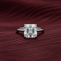 Valdis Jewels™ Brynhild Ring