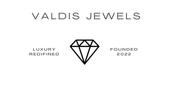 Valdis Jewels - Home